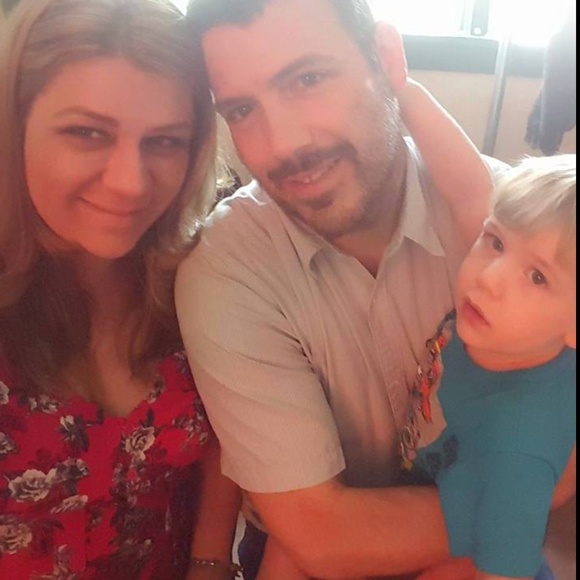 Meet your Posher, Michelle - Picture 3 of 7